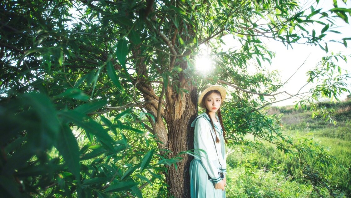 陈妍希 假的就是假的它真不了